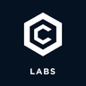 CronosLabs