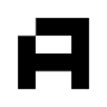 APM