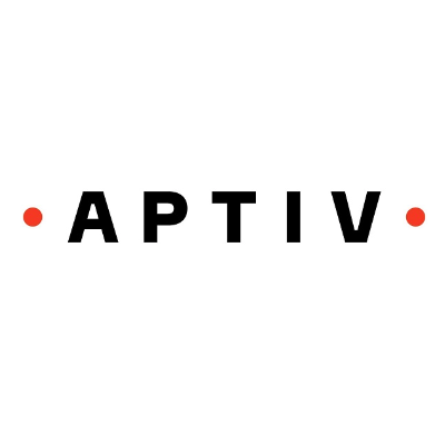 Aptiv